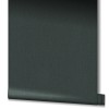 MARBURG | NOVAMUR IVY | 1182332