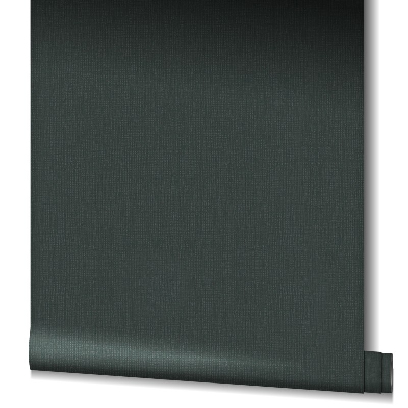 MARBURG | NOVAMUR IVY | 1182332