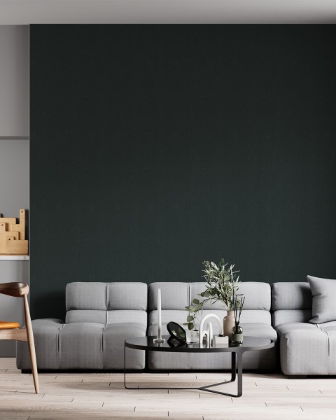 MARBURG | NOVAMUR IVY | 1182332