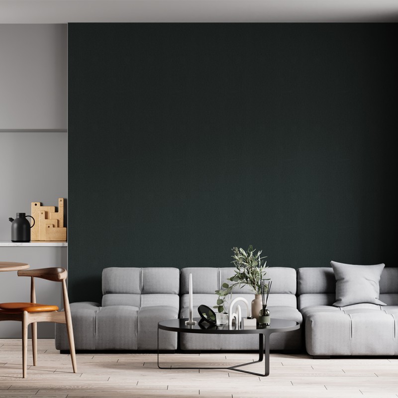 MARBURG | NOVAMUR IVY | 1182332