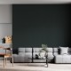 MARBURG | NOVAMUR IVY | 1182332