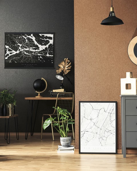 MARBURG | NOVAMUR IVY | 1182333