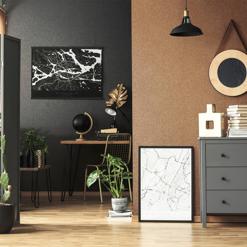 MARBURG | NOVAMUR IVY | 1182333