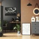 MARBURG | NOVAMUR IVY | 1182333