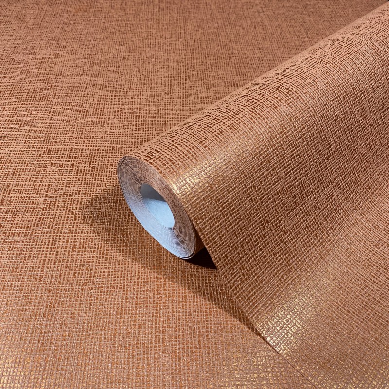 MARBURG | NOVAMUR IVY | 1182333