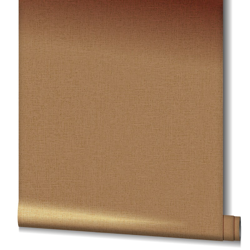MARBURG | NOVAMUR IVY | 1182333