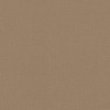 MARBURG | NOVAMUR IVY | 1182333