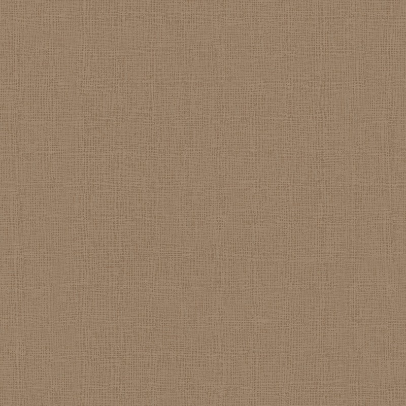 MARBURG | NOVAMUR IVY | 1182333