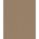 MARBURG | NOVAMUR IVY | 1182333