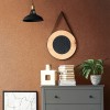 MARBURG | NOVAMUR IVY | 1182333