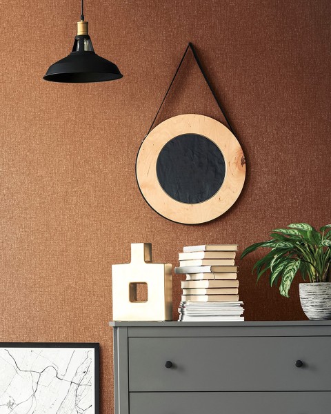 MARBURG | NOVAMUR IVY | 1182333
