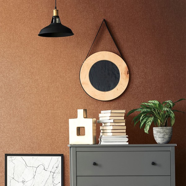 MARBURG | NOVAMUR IVY | 1182333