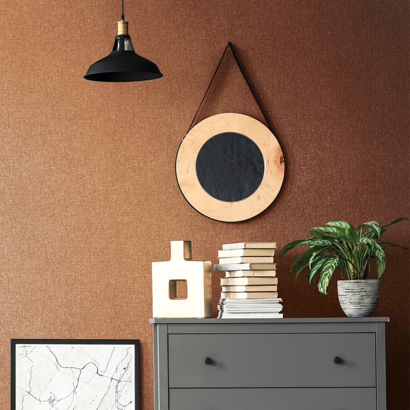 MARBURG | NOVAMUR IVY | 1182333