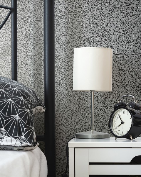 MARBURG | NOVAMUR IVY | 1182335