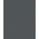 MARBURG | NOVAMUR IVY | 1182336