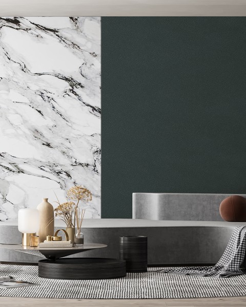 MARBURG | NOVAMUR IVY | 1182336
