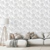 Marburg | Novamur Kylie I