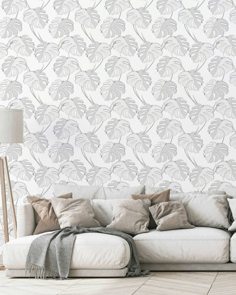 Marburg | Novamur Kylie I