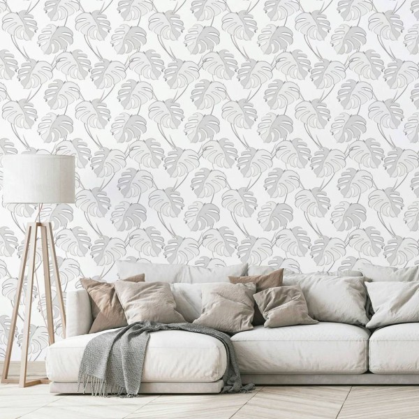 Marburg | Novamur Kylie I