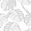 Marburg | Novamur Kylie I