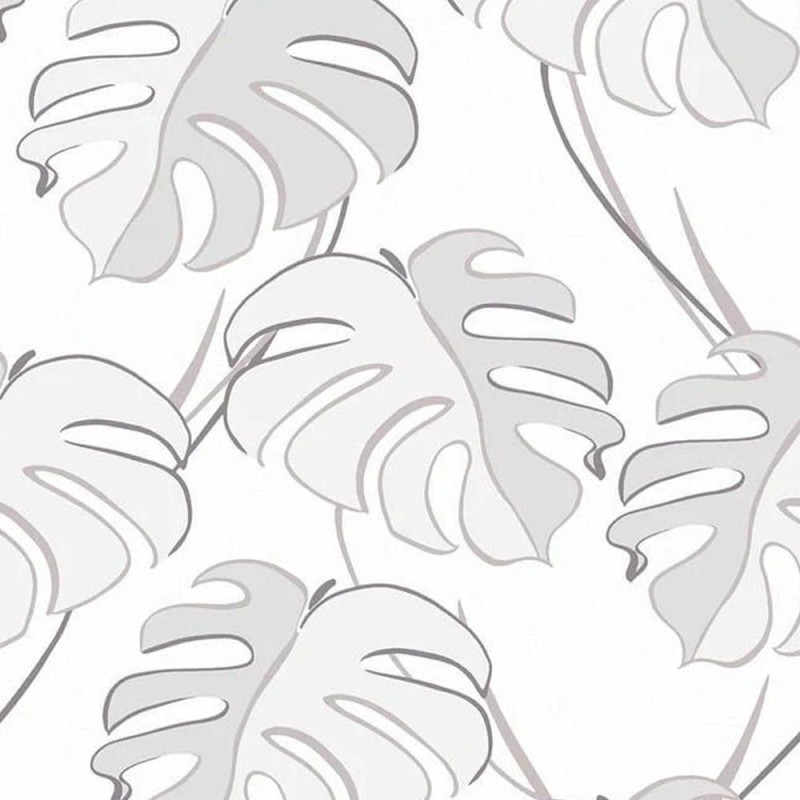 Marburg | Novamur Kylie I