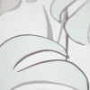 Marburg | Novamur Kylie I
