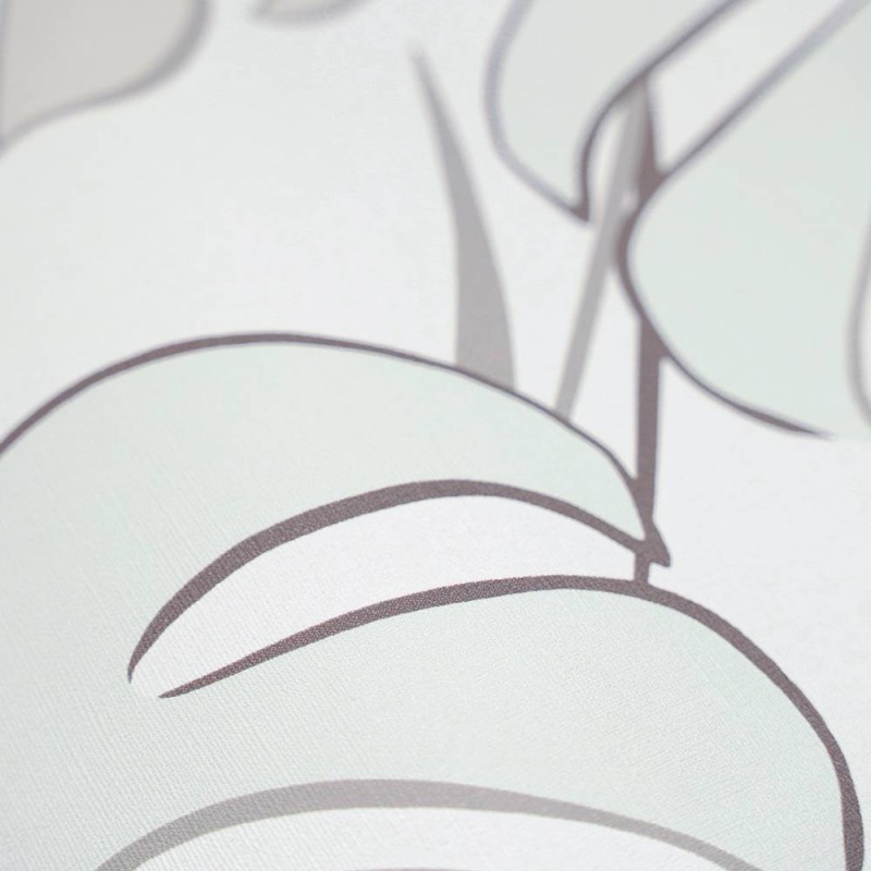 Marburg | Novamur Kylie I