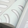 Marburg | Novamur Kylie I