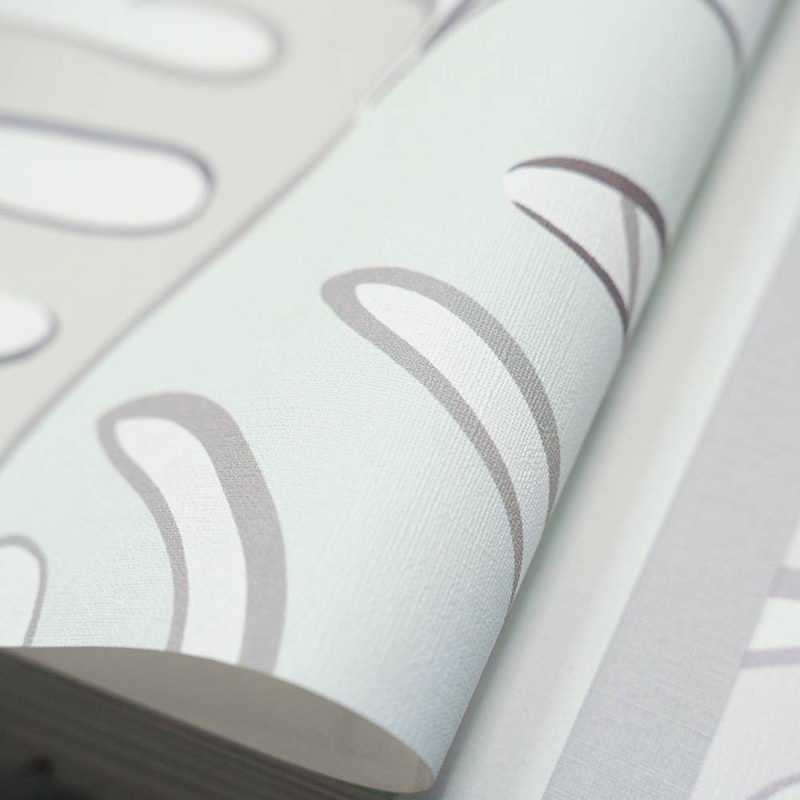 Marburg | Novamur Kylie I