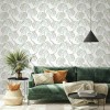Marburg | Novamur Kylie I