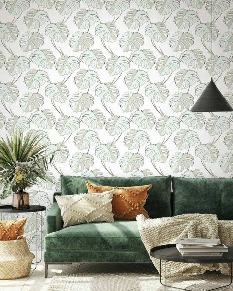 Marburg | Novamur Kylie I