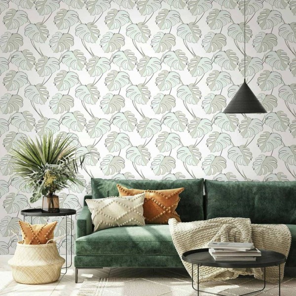 Marburg | Novamur Kylie I