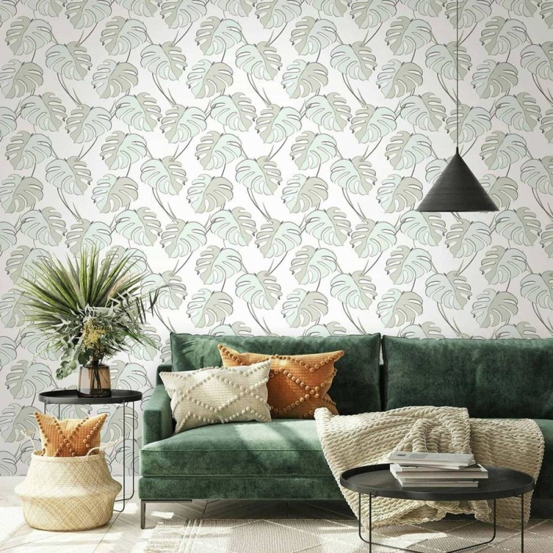 Marburg | Novamur Kylie I