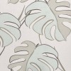 Marburg | Novamur Kylie I