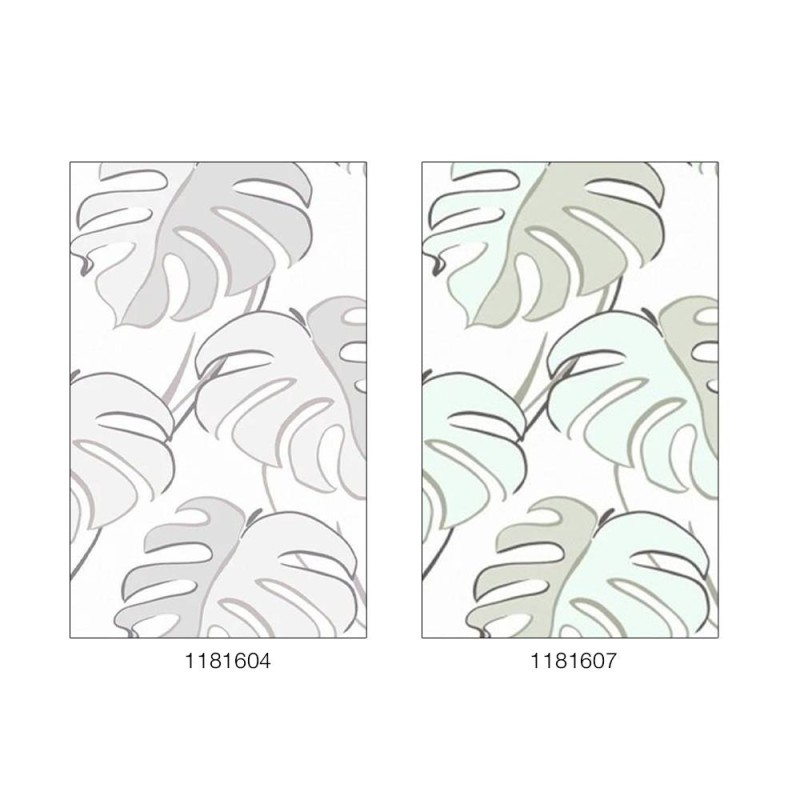 Marburg | Novamur Kylie I