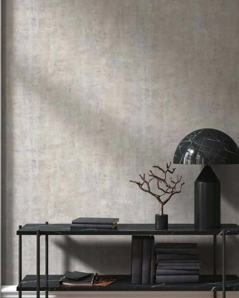 Marburg | Novamur Kylie III