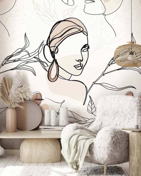 Marburg | Novamur Kylie XV