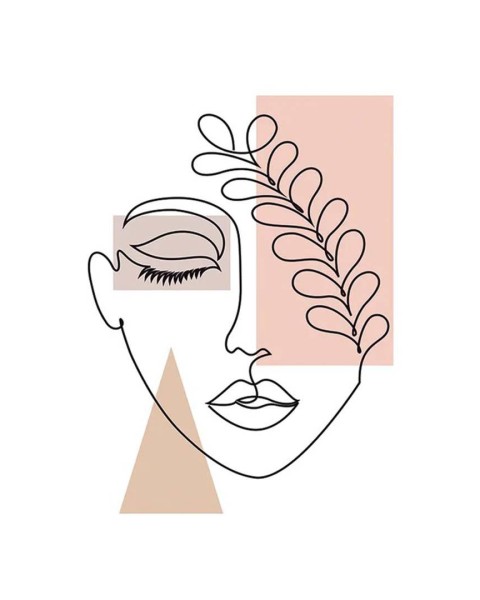 Marburg | Novamur Kylie | 1181608