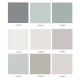 Marburg | The New Texture | 1182347