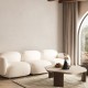 MARBURG | NEW SPIRIT | 1131838
