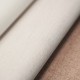 MARBURG | NEW SPIRIT | 1131838