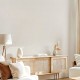 MARBURG | NEW SPIRIT | 1131838