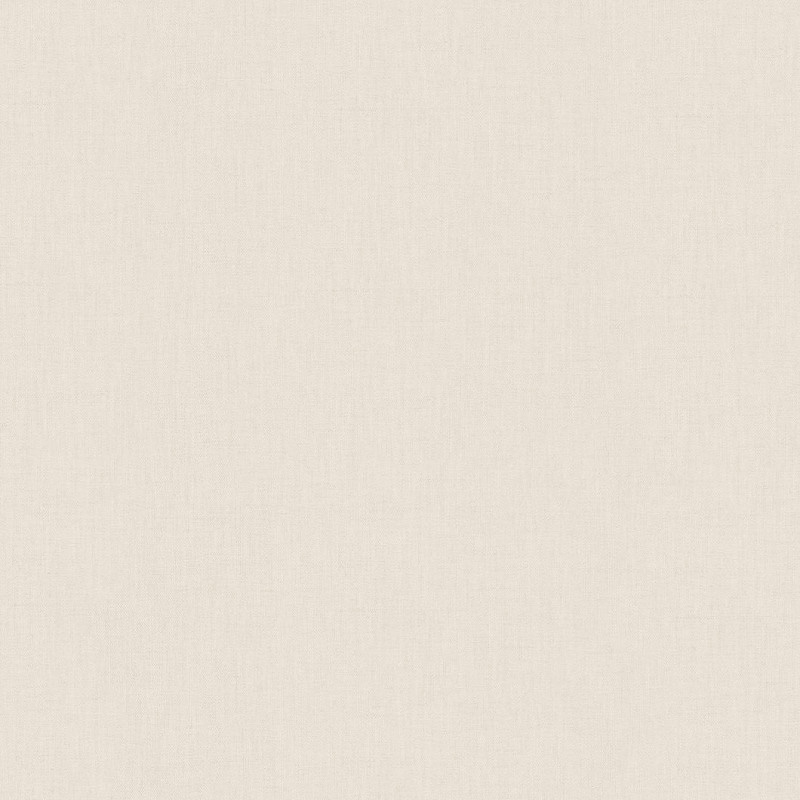 MARBURG | NEW SPIRIT | 1131838