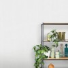 MARBURG | NEW SPIRIT | 1132706