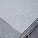 MARBURG | NEW SPIRIT | 1132730