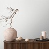 MARBURG | NEW SPIRIT | 1131805