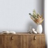 MARBURG | NEW SPIRIT | 1131806