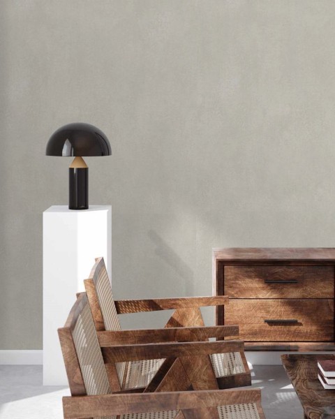 MARBURG | NEW SPIRIT | 1132713