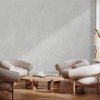 MARBURG | NEW SPIRIT | 1132714