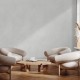MARBURG | NEW SPIRIT | 1132714